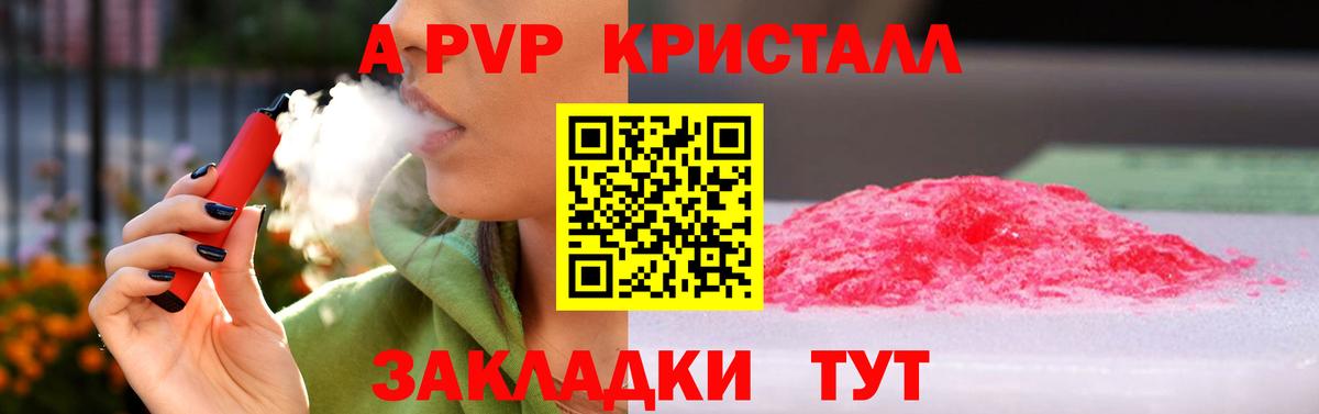 APVP СК Вольск