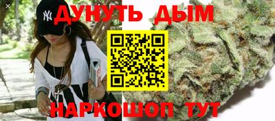 мдпв Лесной