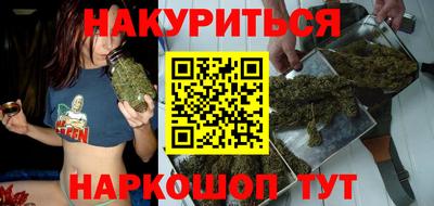 прущие грибы Лениногорск