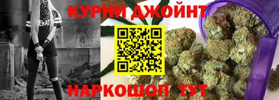 мдпв Лесной
